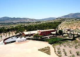 Hotel Caseta Nova