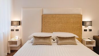 Etruska Luxury Trastevere