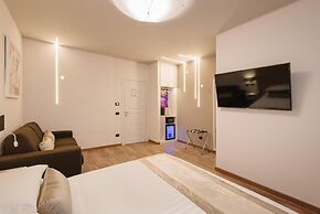 Etruska Luxury Trastevere