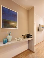 Etruska Luxury Trastevere