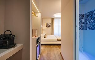 Etruska Luxury Trastevere