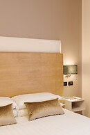 Etruska Luxury Trastevere