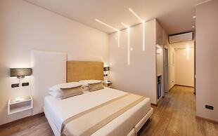 Etruska Luxury Trastevere