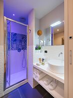 Etruska Luxury Trastevere