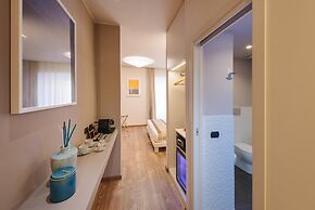 Etruska Luxury Trastevere