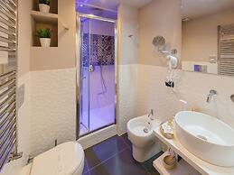 Etruska Luxury Trastevere