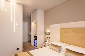 Etruska Luxury Trastevere