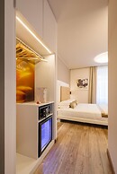 Etruska Luxury Trastevere