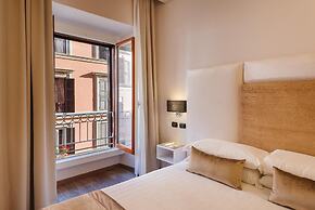 Etruska Luxury Trastevere