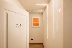 Etruska Luxury Trastevere