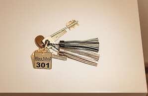 Etruska Luxury Trastevere