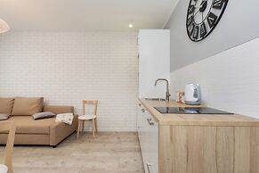 Villa Ula Apartament