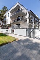 Villa Ula Apartament