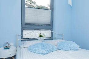 Villa Ula Apartament