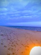 Villa Ula Apartament