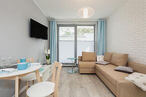 Villa Ula Apartament