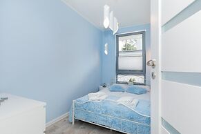 Villa Ula Apartament