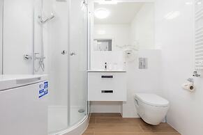 Villa Ula Apartament