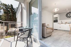 Villa Ula Apartament