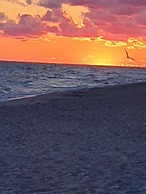 Villa Ula Apartament