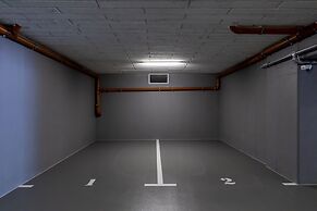 Villa Ula Apartament