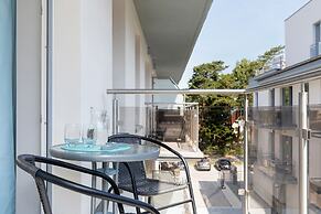 Villa Ula Apartament