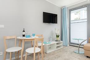 Villa Ula Apartament