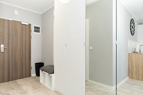 Villa Ula Apartament