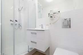 Villa Ula Apartament