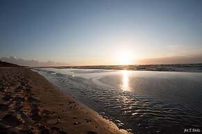 Villa Ula Apartament