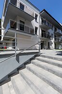 Villa Ula Apartament