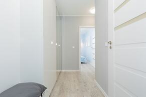 Villa Ula Apartament