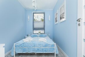 Villa Ula Apartament