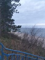 Villa Ula Apartament