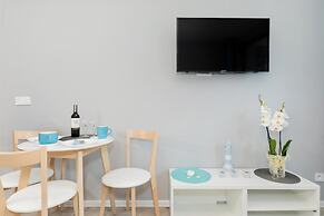 Villa Ula Apartament