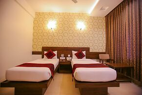 Myspace Hotels Silverstar