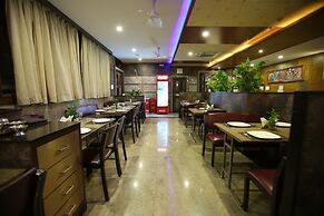 Myspace Hotels Silverstar