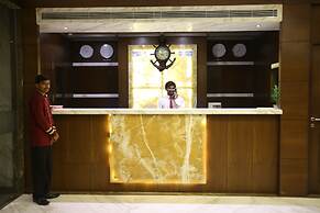 Myspace Hotels Silverstar