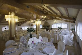 Albergo Alla Campagna