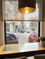 MyStay Porto Centro