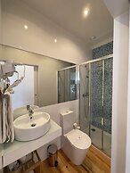 MyStay Porto Centro