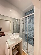 MyStay Porto Centro