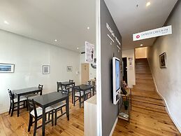 MyStay Porto Centro
