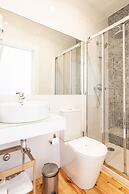 MyStay Porto Centro