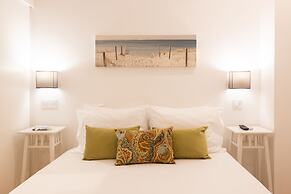 MyStay Porto Centro