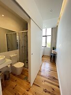 MyStay Porto Centro