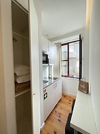 MyStay Porto Centro