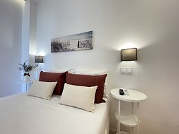 MyStay Porto Centro