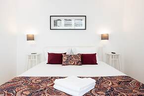MyStay Porto Centro