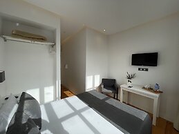 MyStay Porto Centro